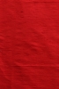 Traditional Pure Raw Silk Fabric (Slubs Weave)